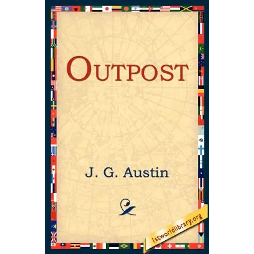Outpost