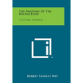 The Anatomy of the Bovine Foot: A Pictorial Approach