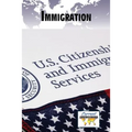 Immigration