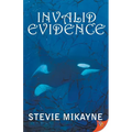Invalid Evidence