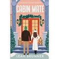 Cabin Mate Special Holiday Edition