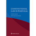Constitutional Law in Portugal