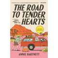 The Road to Tender Hearts