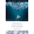 Shakespeare in the Theatre: Yukio Ninagawa