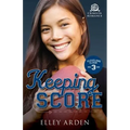 Keeping Score