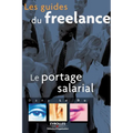 Le portage salarial