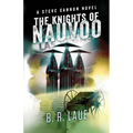 The Knights of Nauvoo
