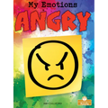 Angry