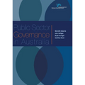 Public Sector Governance in Australia