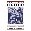 Civil War Soldiers
