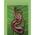 Natural History of West Indian Reptiles and Amphibians