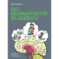 Das Neuroaffektive Bilderbuch