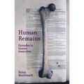 Human Remains