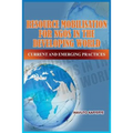 Resource Mobilization for Ngos in the Developing World: Current and Emerging Practices