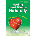 Healing Heart Disease Naturally