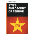 17N's Philosophy of Terror: An Analysis of the 17 November Revolutionary Organization