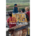 Team Players