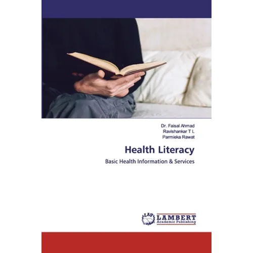 Health Literacy