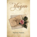 Yugen