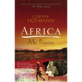 Africa, My Passion