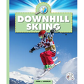 Downhill Skiing
