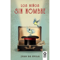 Los niños sin nombre