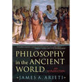 Philosophy in the Ancient World: An Introduction