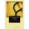 El Sagrado Corán