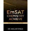 EmSAT Chemistry Achieve
