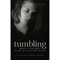 tumbling: poetic thoughts from an anxious mind