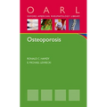 Osteoporosis