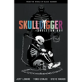 Skulldigger and Skeleton Boy: From the World of Black Hammer Volume 1