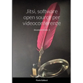 Jitsi, software open source per videoconferenze: Strumenti in rete 3