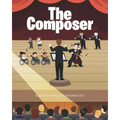 The Composer