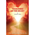 Treasures of the Heart: Prose and Poetry Refreshing the Soul