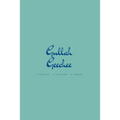 Gullah Geechee: A People A Culture A Force