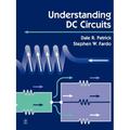 Understanding DC Circuits