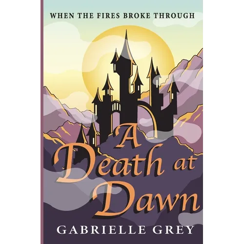 A Death at Dawn