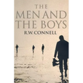 The Men and the Boys