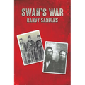 Swan's War