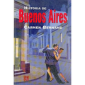 Historia de Buenos Aires