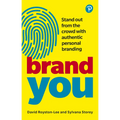 Brand You
