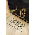 Crímenes Célebres