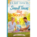 Small Town, Big Secrets