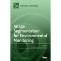 Image Segmentation for Environmental Monitoring