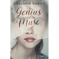 The Genius and the Muse