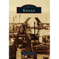 Kemah