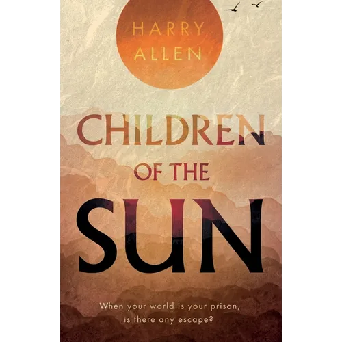 Children of the Sun