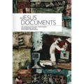 The Jesus Documents