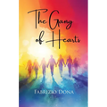 The Gang of Hearts